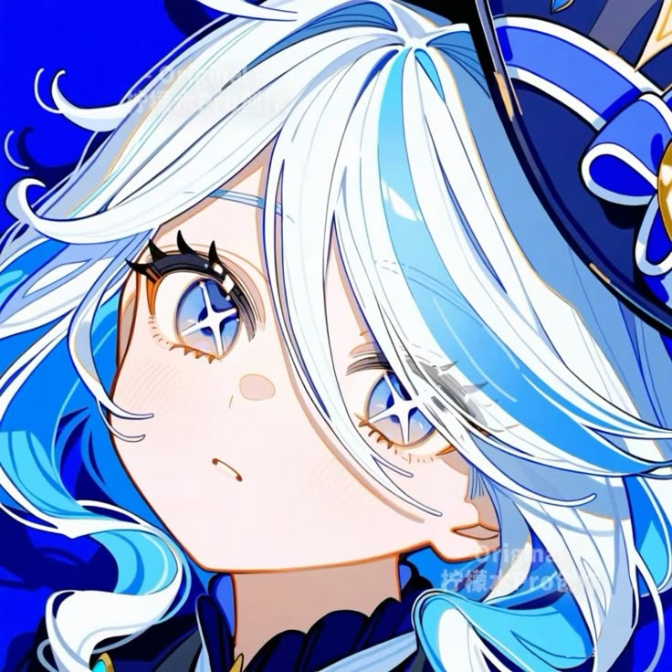 kewlix's profile picture
