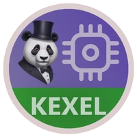 kexel's profile picture