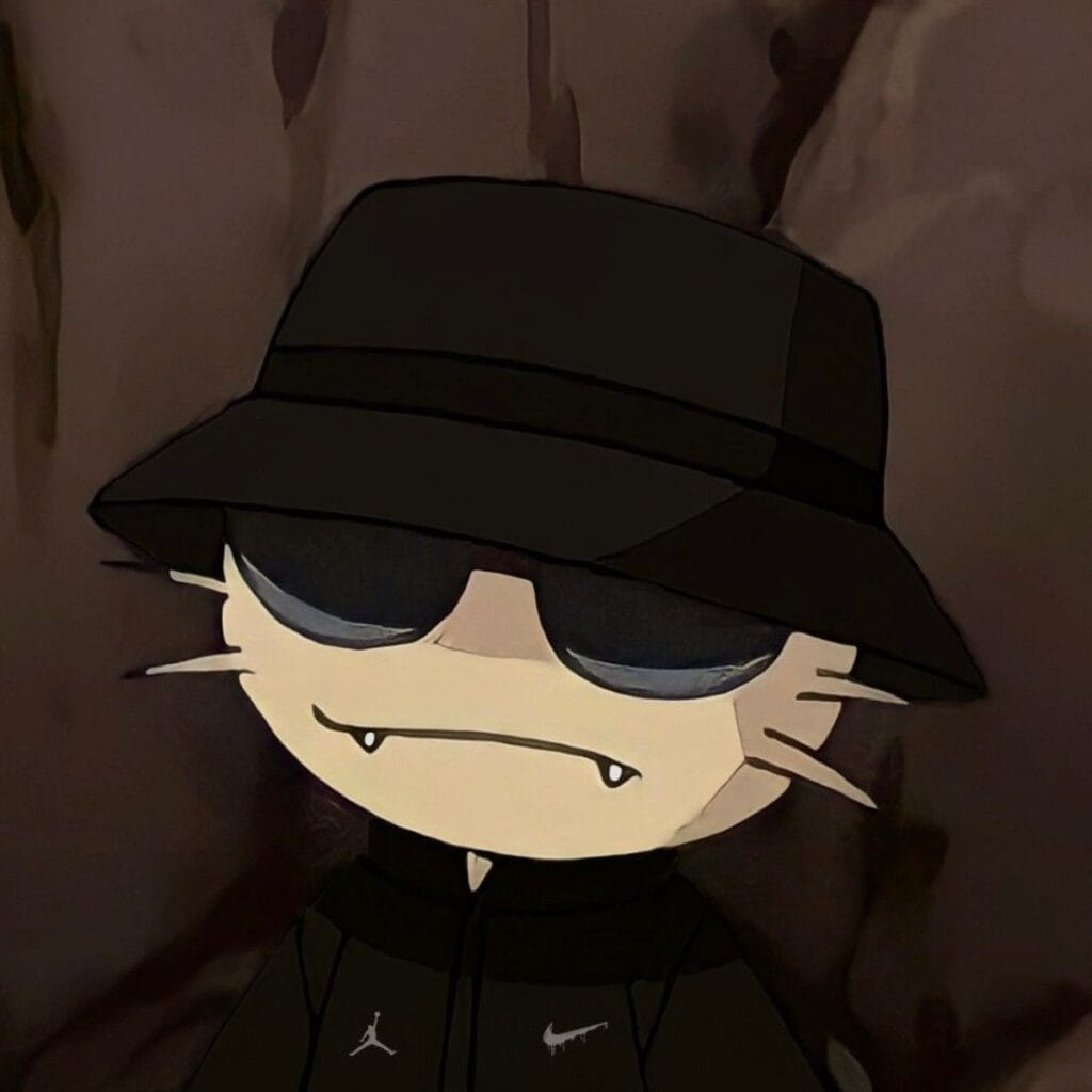 lucassg-12's profile picture