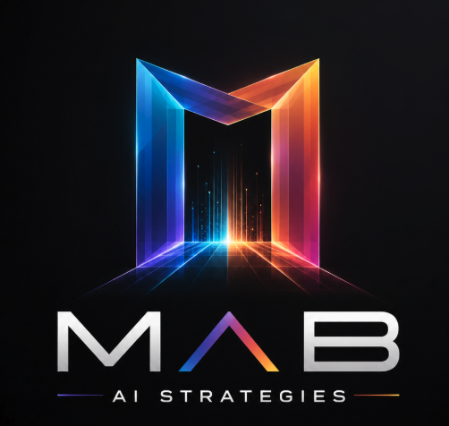 mab-ai-strategies's profile picture