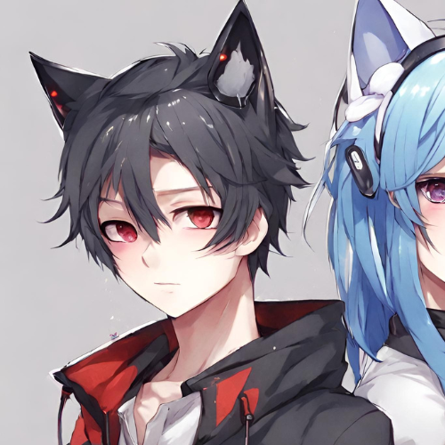 macaron27's profile picture