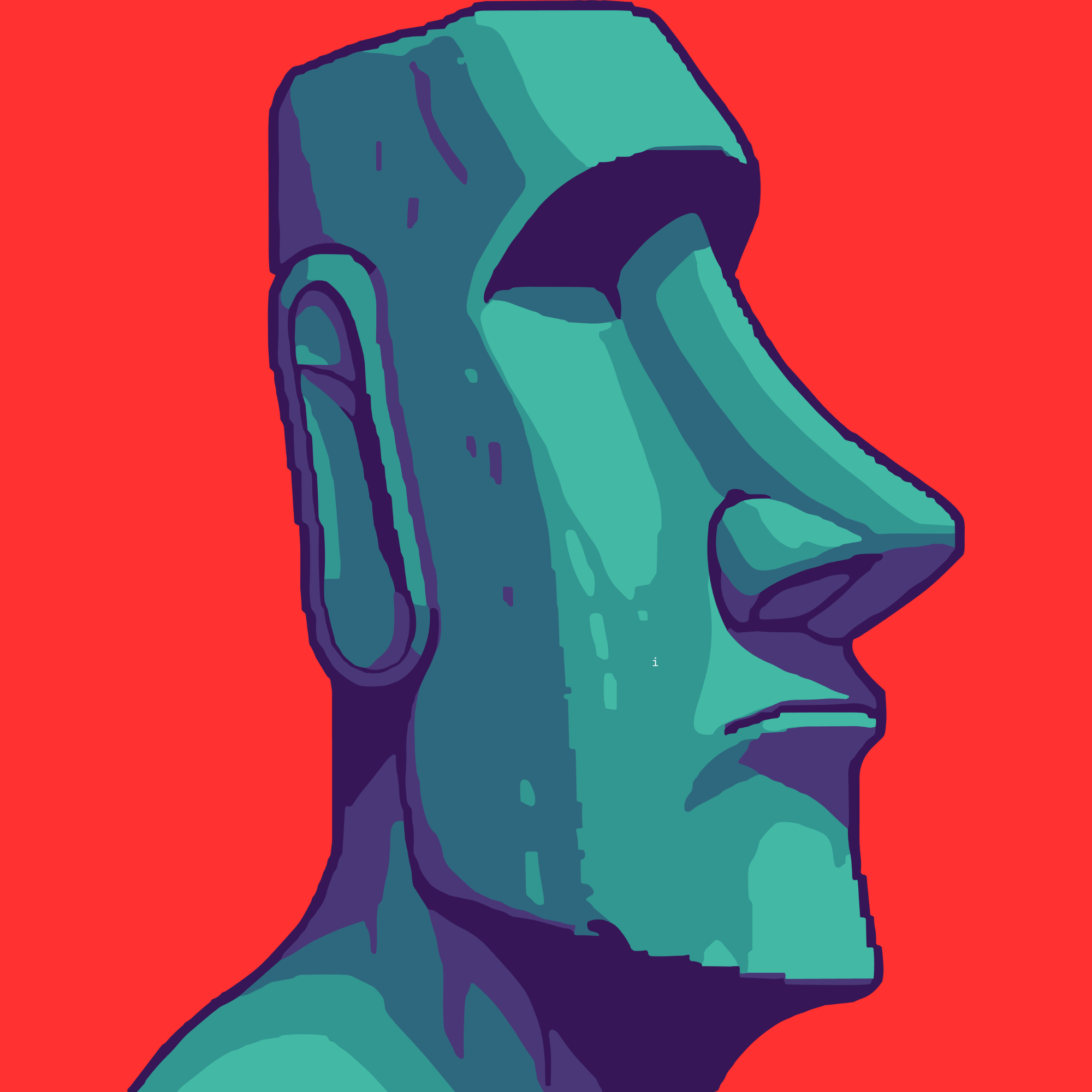 marshalthelawyer's profile picture