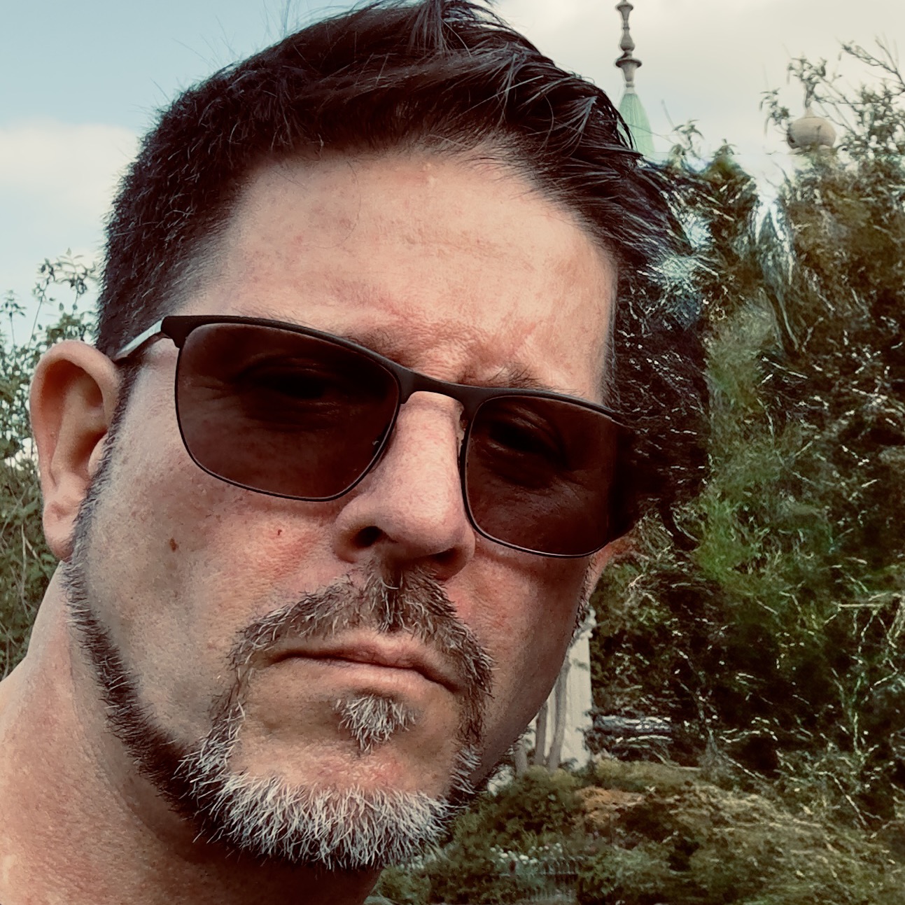 martint49's profile picture