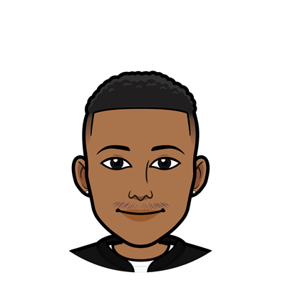 miisodev's profile picture