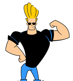 milanb's profile picture