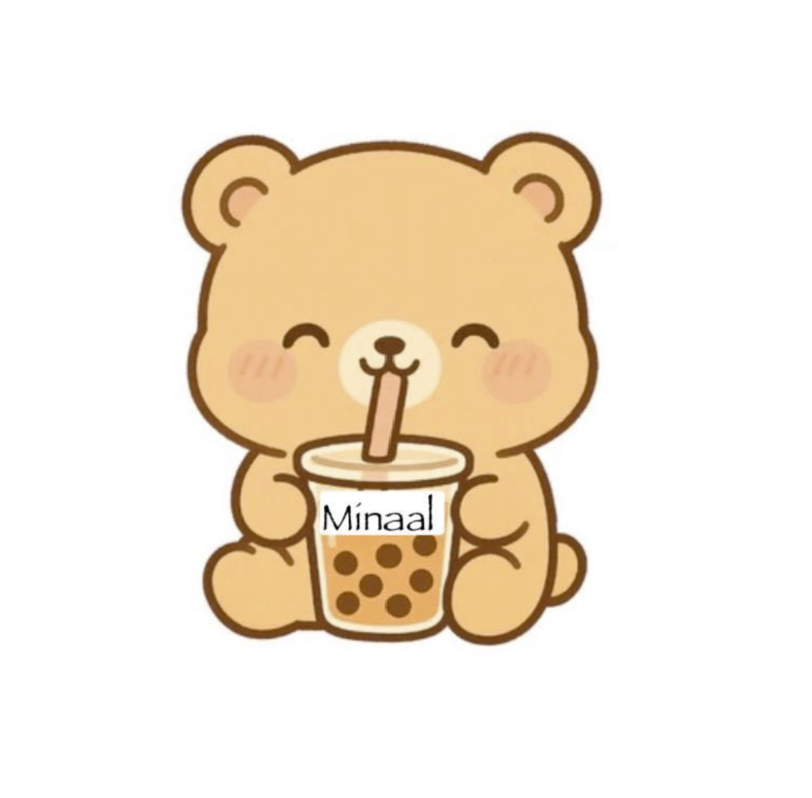 minaal's profile picture