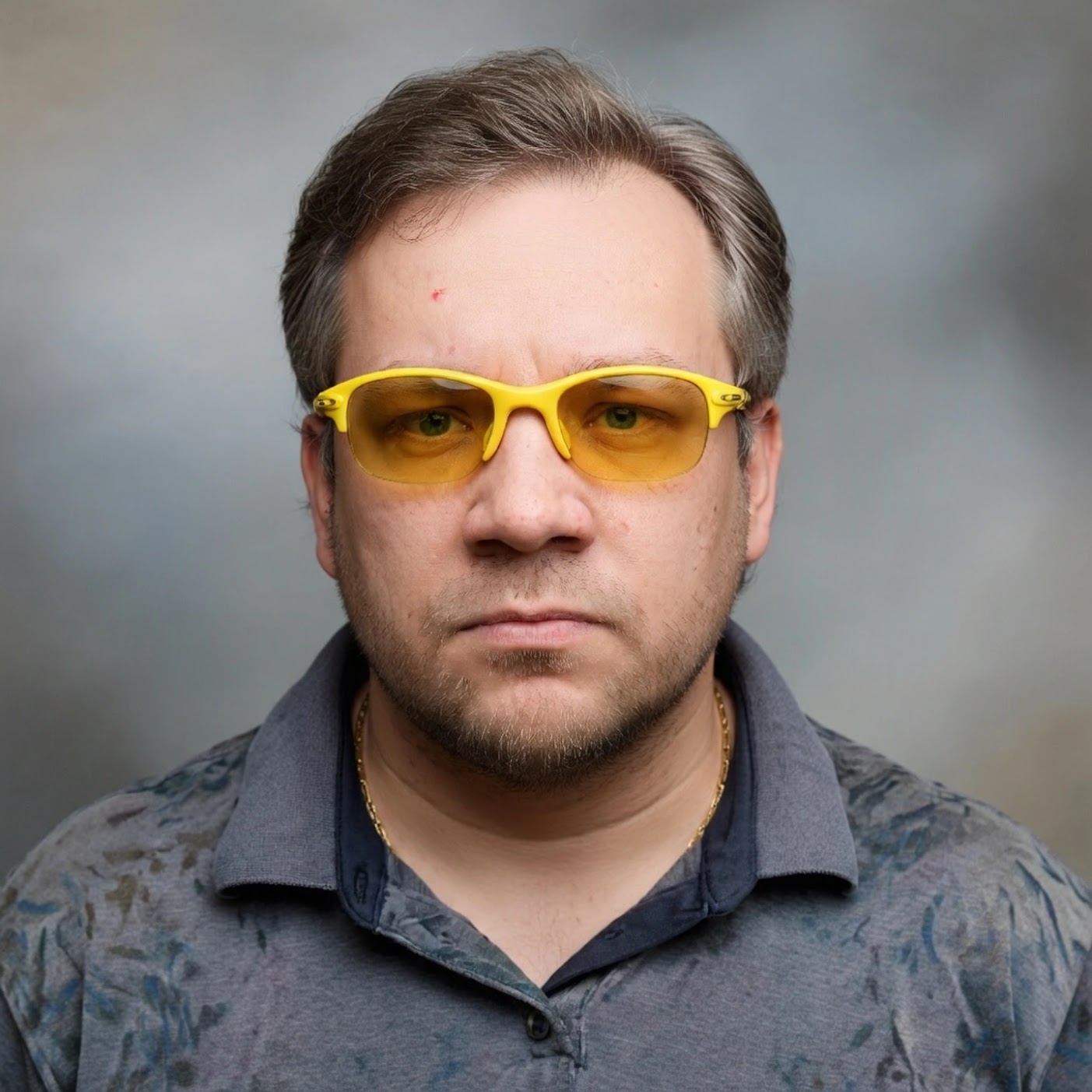 mitroshenkov87's profile picture