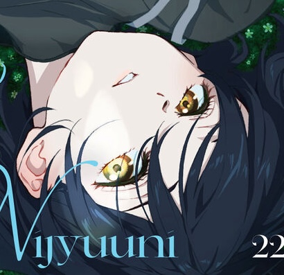 miu-3's profile picture