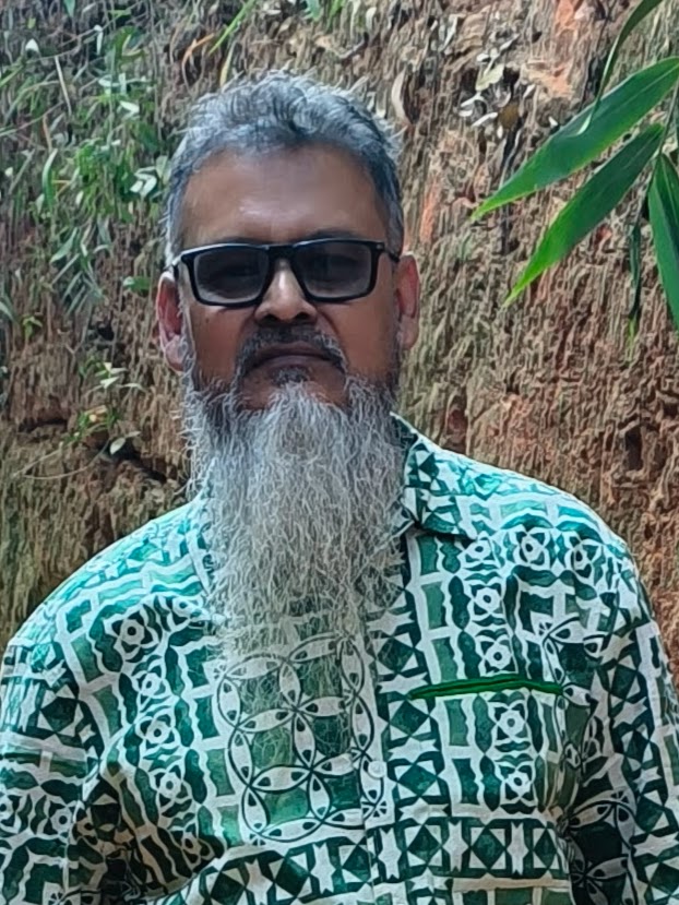 mousuf's profile picture