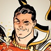 mrsupermaorifulla's profile picture