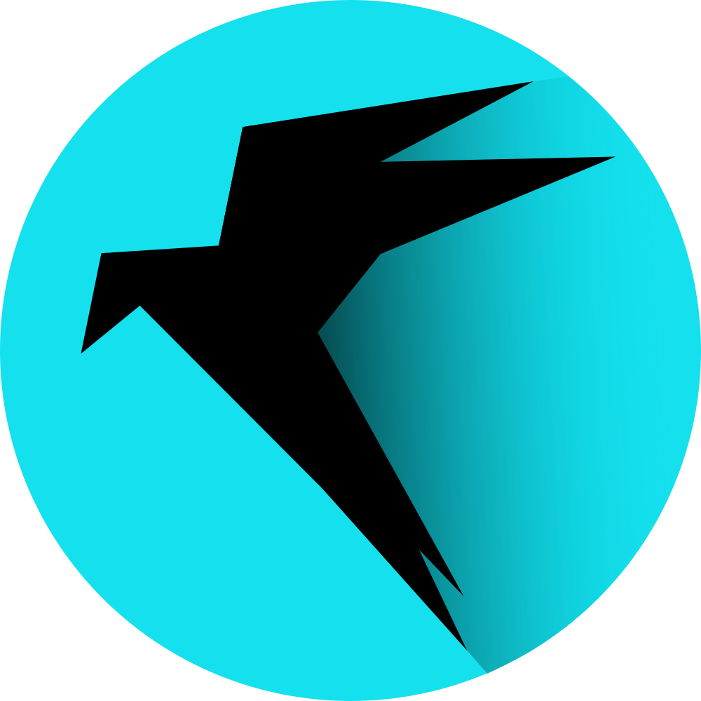 naftalicosta's profile picture