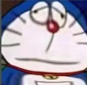 nghialele's profile picture