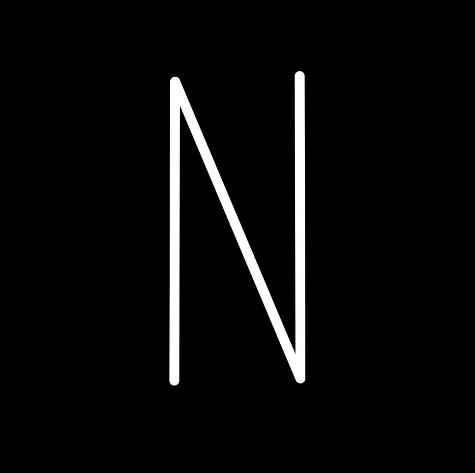 niksus's profile picture