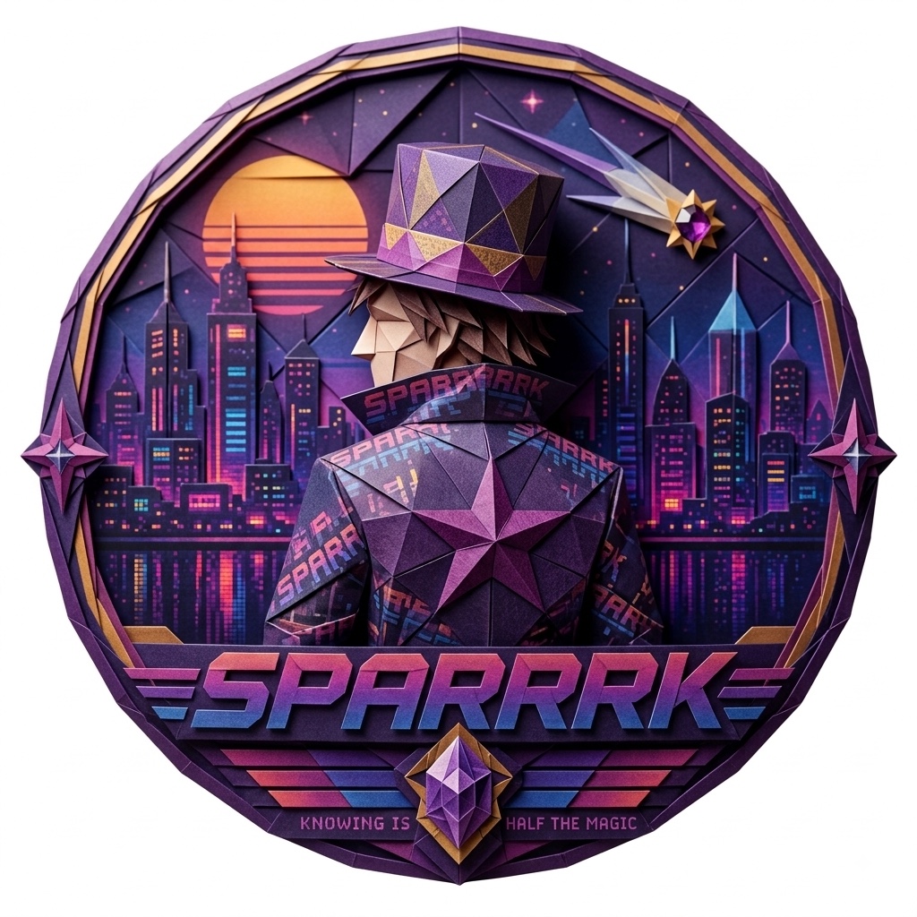nulsparrrk's profile picture