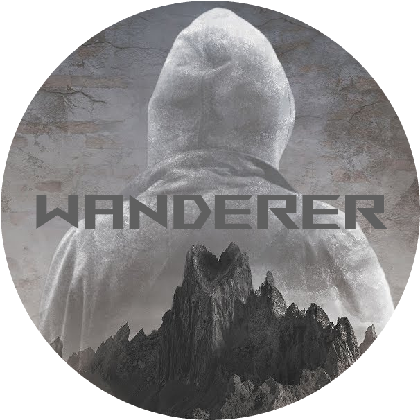nz-wanderer's profile picture