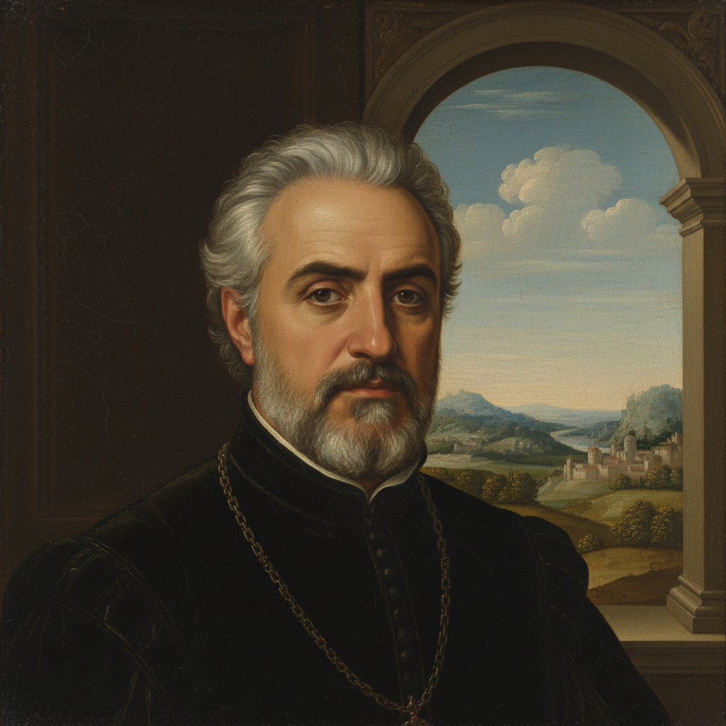 omerhakanbilici's profile picture