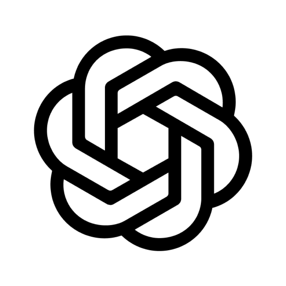 openai's profile picture