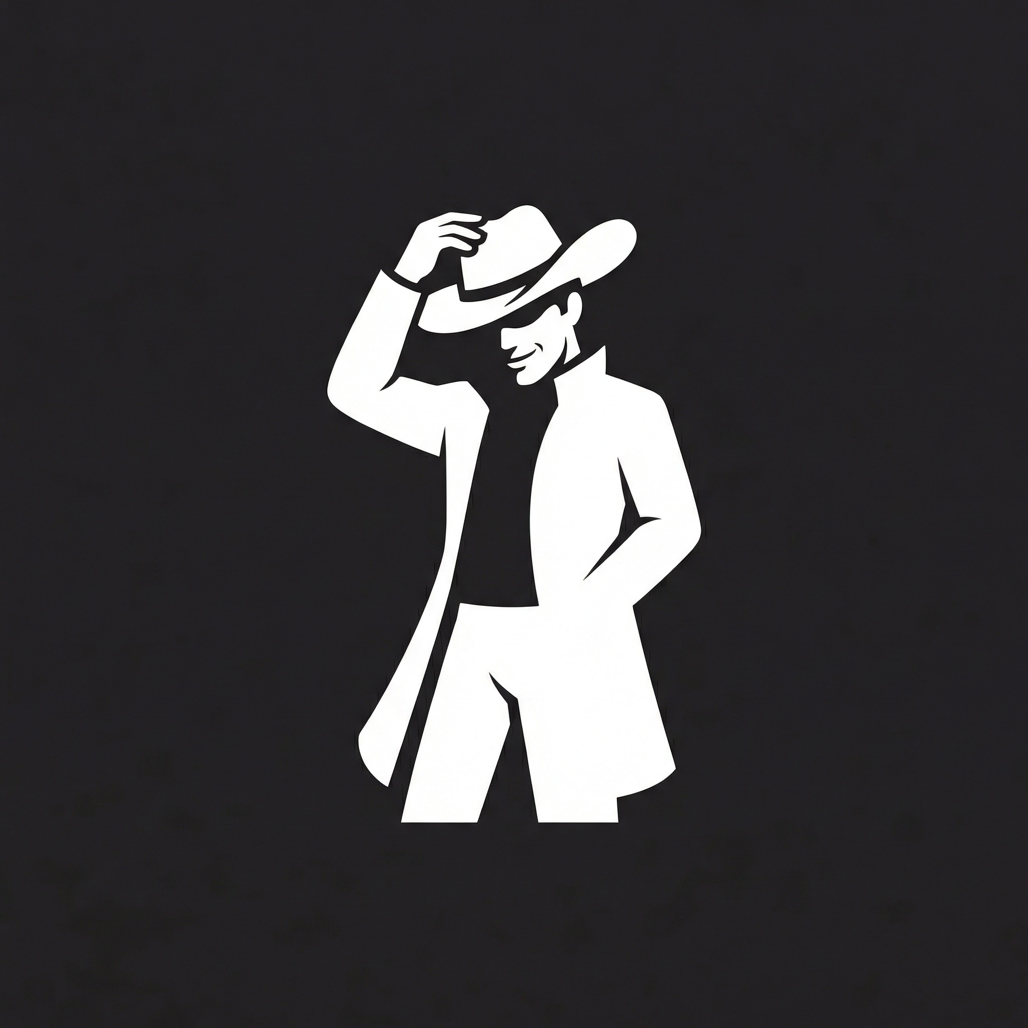 orielhaim's profile picture