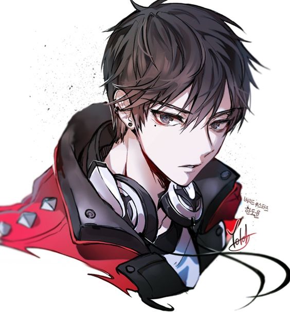 pasindu8's profile picture