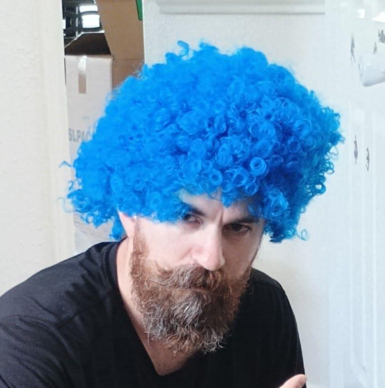pawls2thewall's profile picture