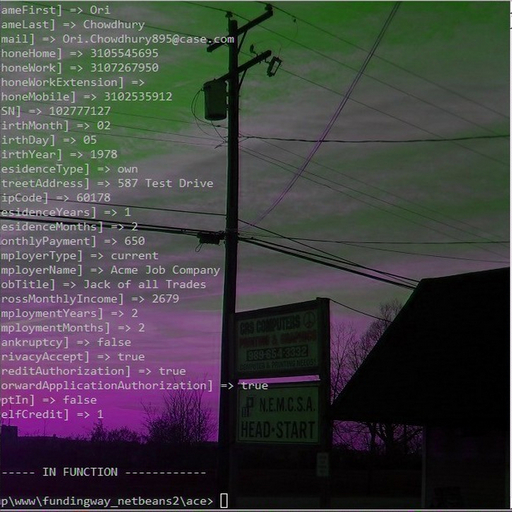 pennymariesanford's profile picture