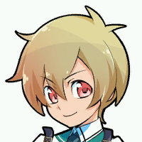 powoct's profile picture