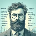 psk11's profile picture