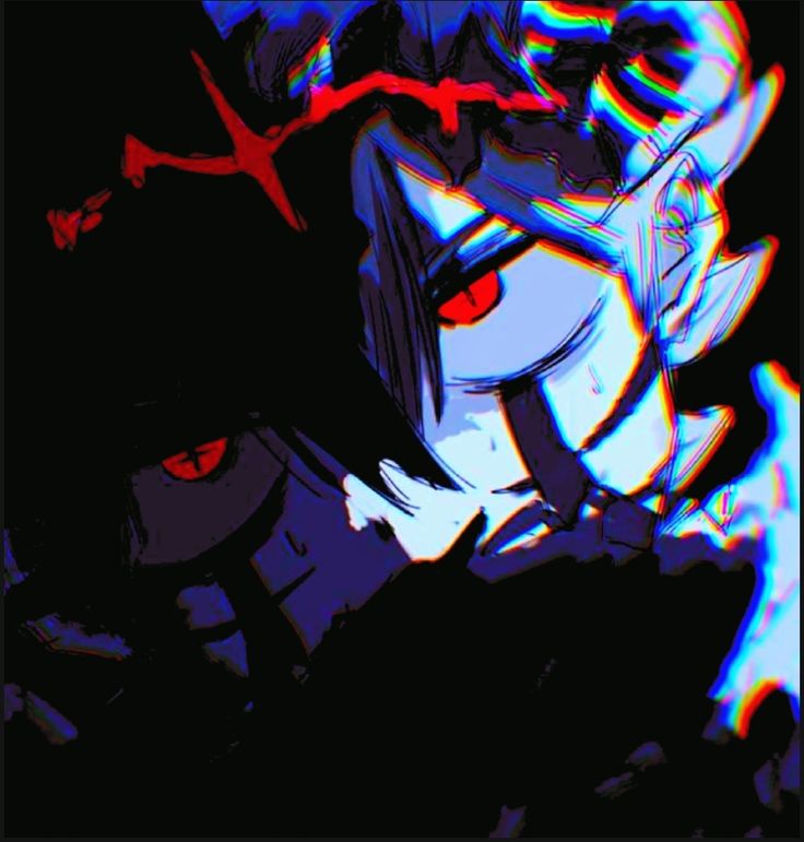 pupirka's profile picture