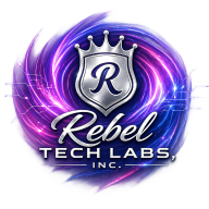 rebeltech's profile picture