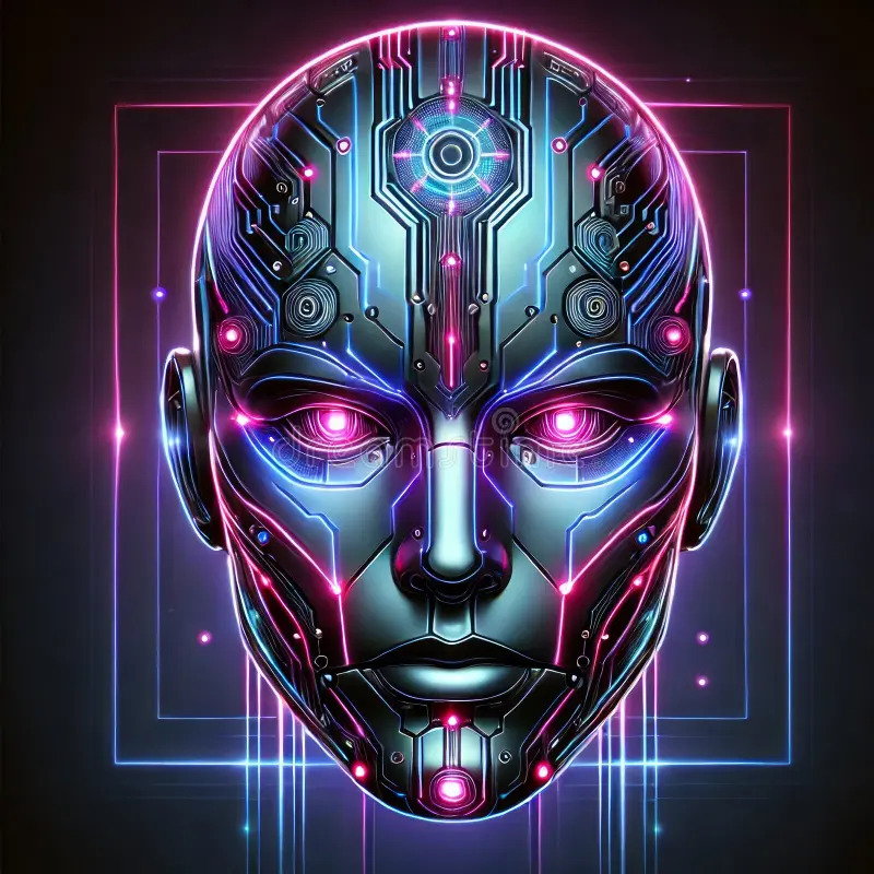 reef's profile picture