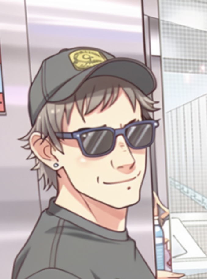 ryanraposo's profile picture