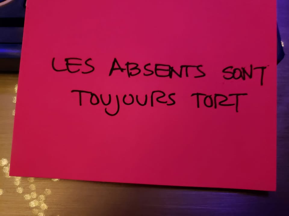 sabersapien's profile picture