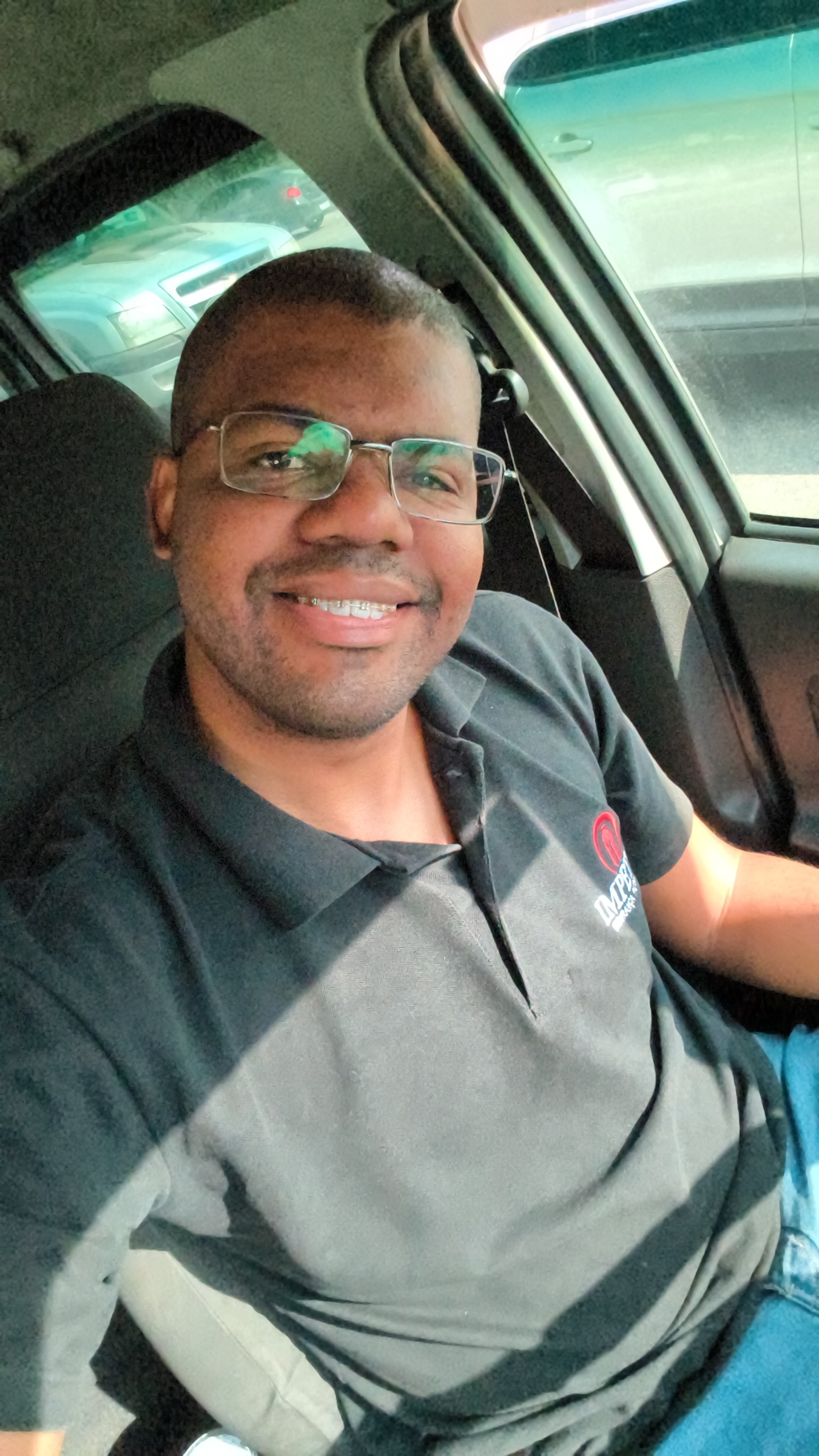 samuelferreia's profile picture