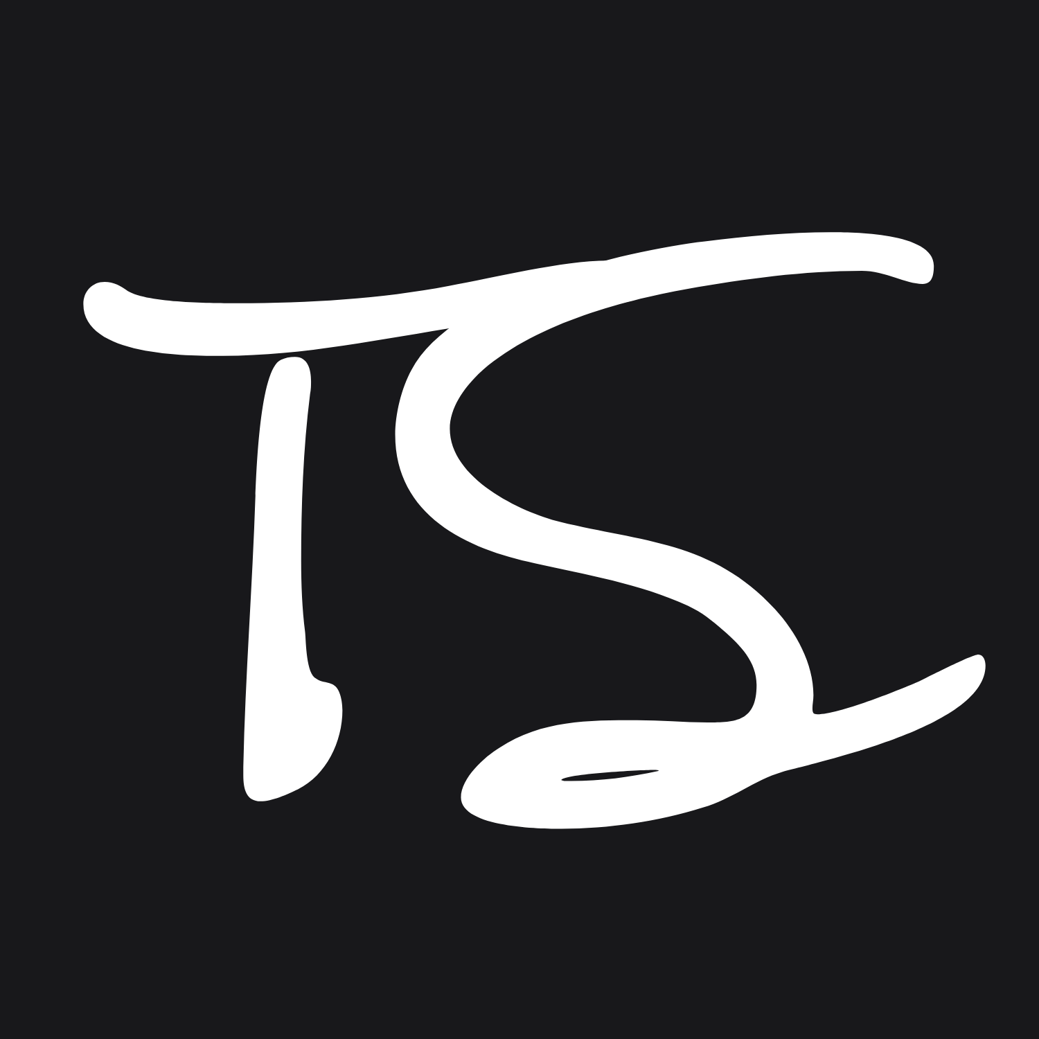 schroetj's profile picture