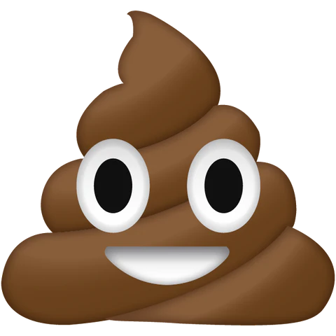 shiddy's profile picture