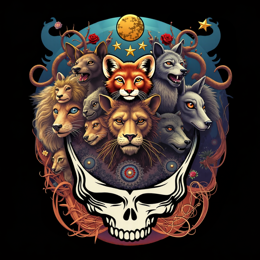 sillyborg's profile picture