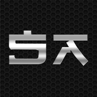 sirioastarot's profile picture