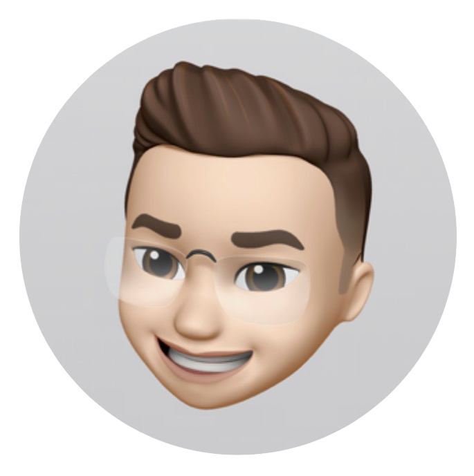 sonct's profile picture