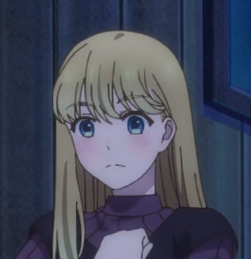 soqwi's profile picture