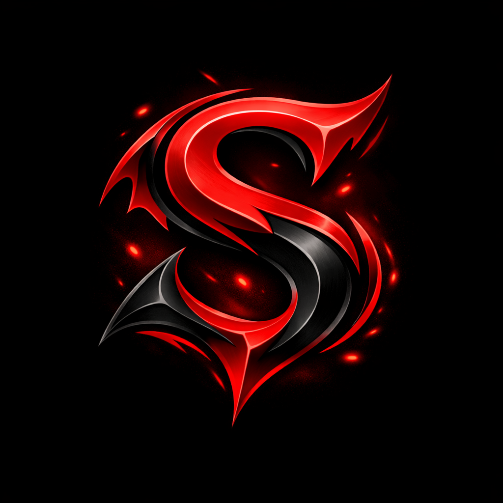soumyajit7038's profile picture