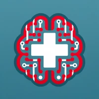 swiss-ai's profile picture