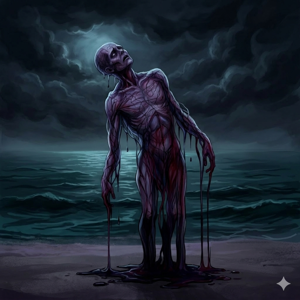syntheticalchemist's profile picture