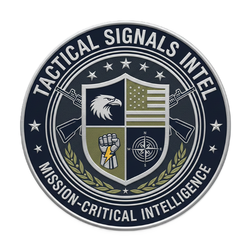 tacsignals's profile picture