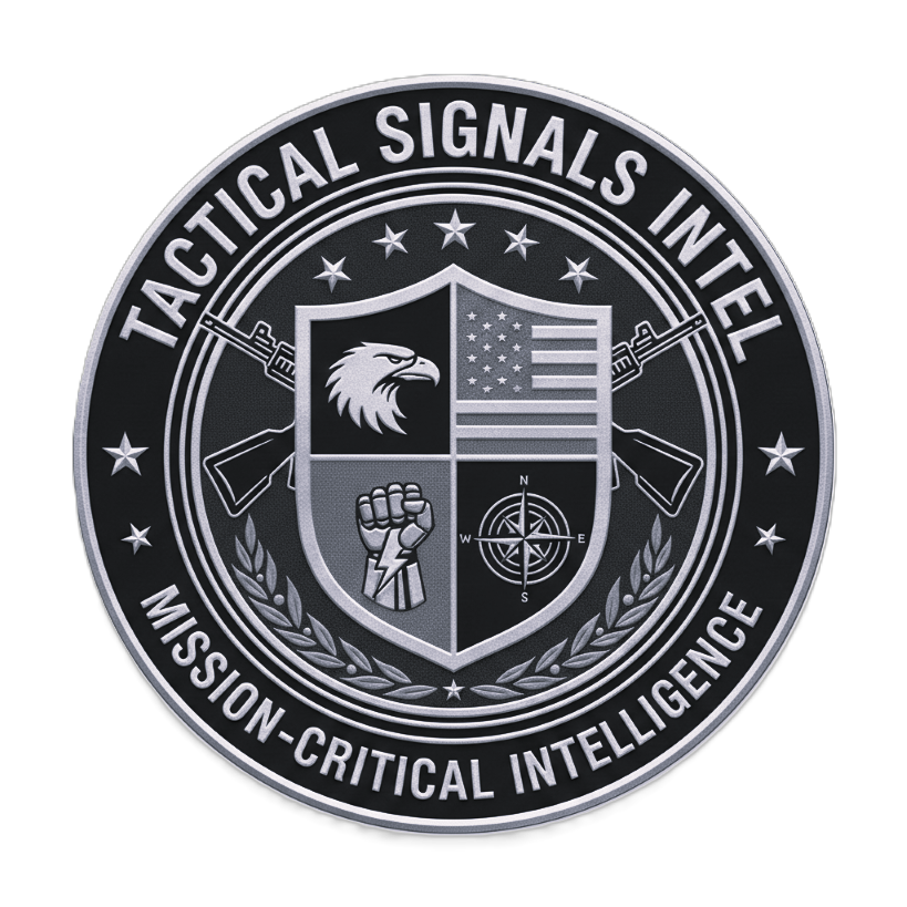 tacticalsignals's profile picture