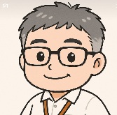 taipeihugo's profile picture