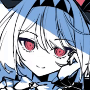 tap1x's profile picture