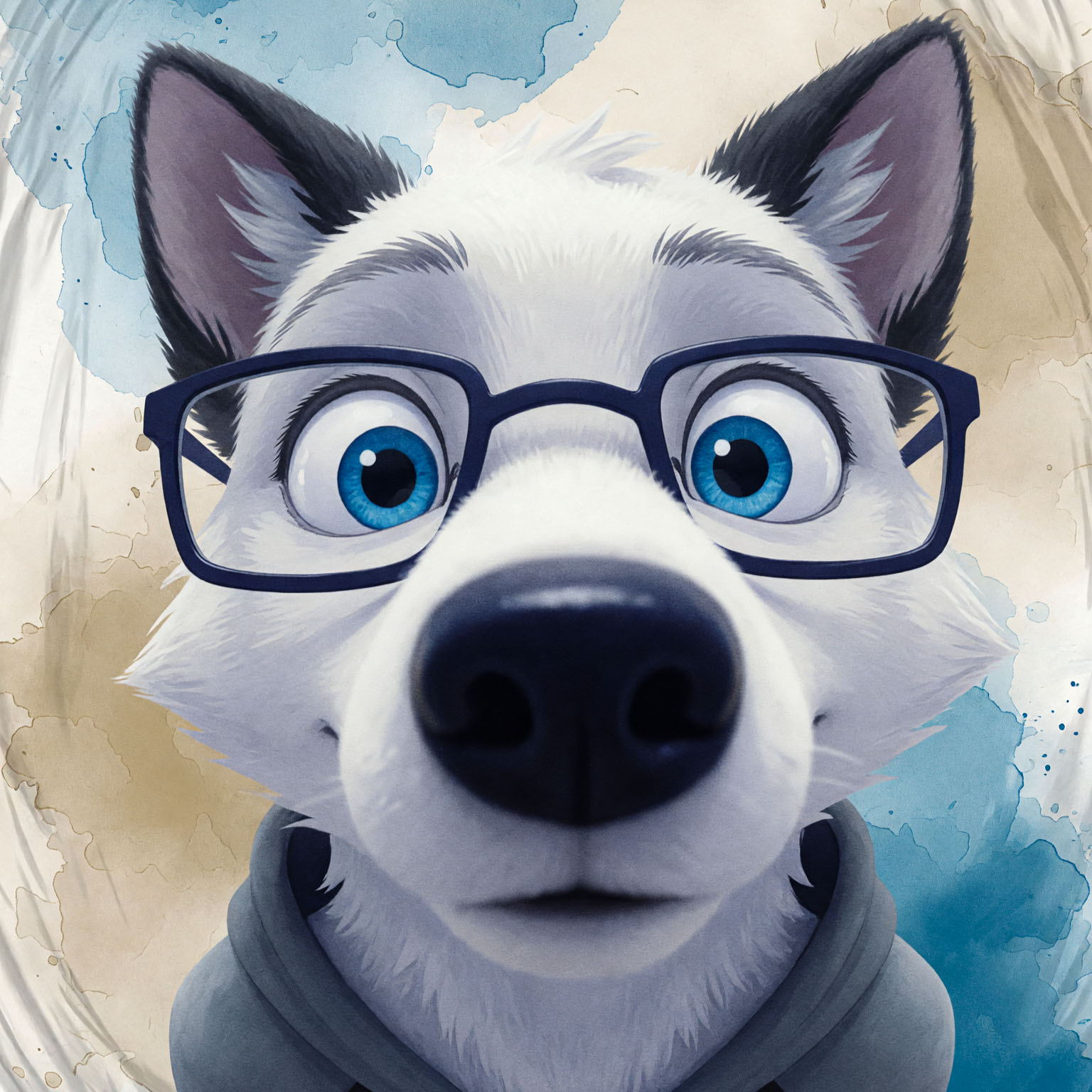 thefuchsen's profile picture