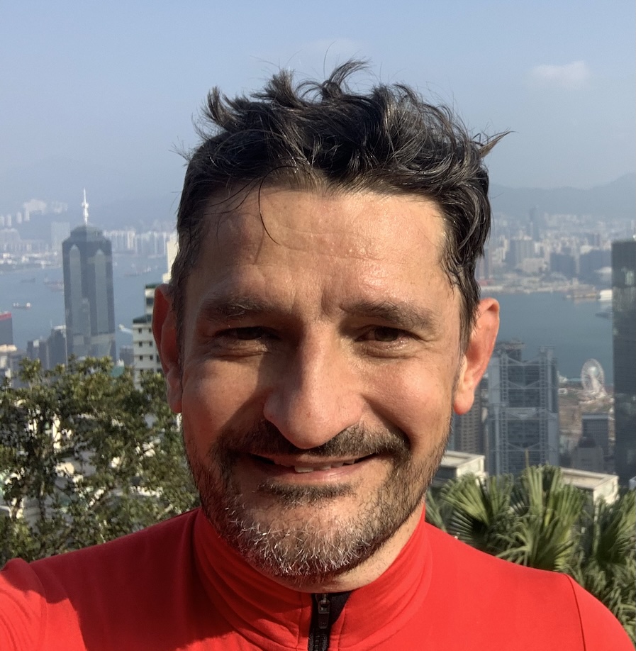timduckworth's profile picture