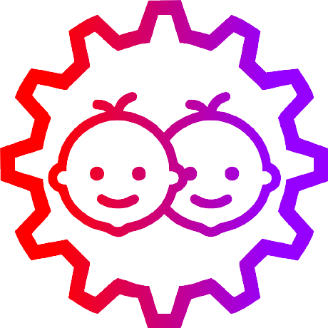 tinker-twins's profile picture