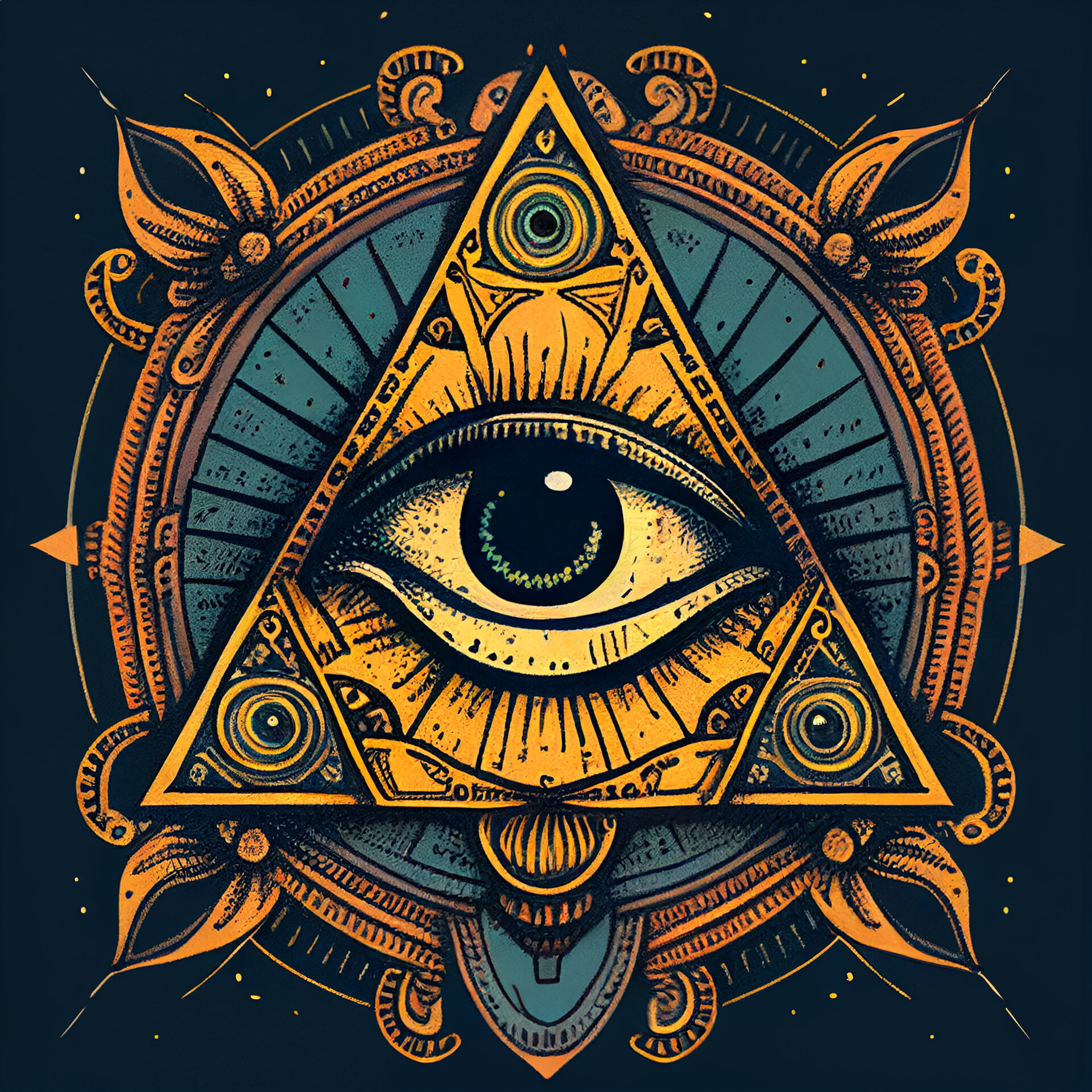tisilvabr's profile picture